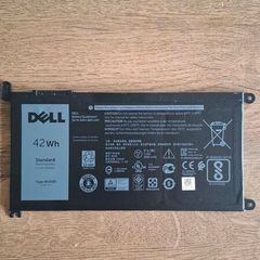 Dell Laptop Battery