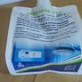 Acqua Brevetti MiniDUE Liquid Water Softener Brand New Boxed Image 8