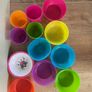 kids Cups and bowls Image 2
