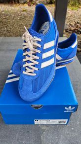 Adidas Sl72 Eu37.5/uk4.5