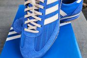 Adidas Sl72 Eu37.5/uk4.5