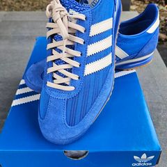 Adidas Sl72 Eu37.5/uk4.5
