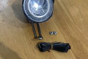 E-bike Led Front Headlight