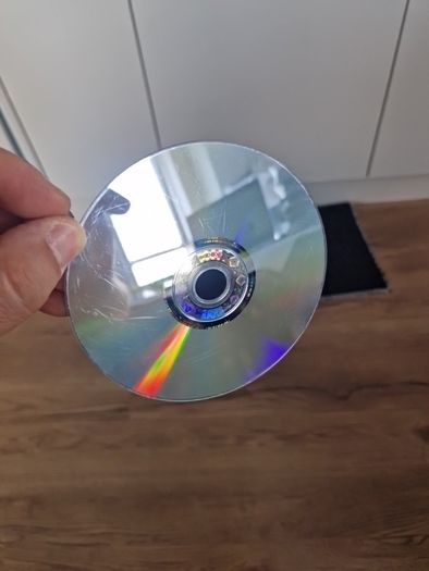 Metal Arms Glitch in the system Xbox Original Games Original