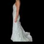 Stacees Prom Dress Image 5