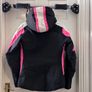 Teenager / Ladies Nevica Ski Jacket UK 8 Image 2