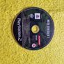 Metal gear solid 3 PlayStation2  ps2 games Original Image 2