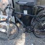mountain bike Image 2