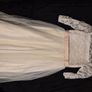 ivory communion dress lapetit lucy 140 Image 7