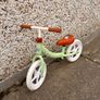 balance bikes Image 9