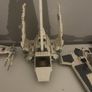 lego star wars Image 3