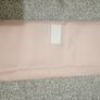 Brand new Radley Leather Handbag Image 3