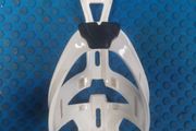 Elite water bottle cages x 2