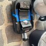 Venicci buggy Image 5