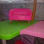 Barbie Dream House Image 7