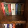 George R.Martin Books Image 3