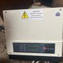solar inverter Image 6