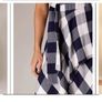 karen Millen dress for sale Image 4