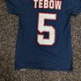 New England Patriots tshirt Image 2