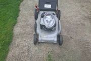 prolawn