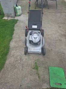 prolawn