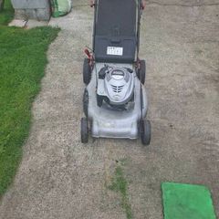 prolawn