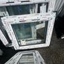 pvc window and door from 150 Image 4