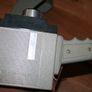 Vintage Camera Eumig S3 Zoom Image 2