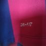 Barcelona Fc Xl Jersey Free Postage Image 9