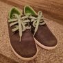 shoes kids nike, ckarks Image 3