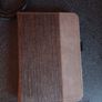 Amazon kindle 10th generation Image 4