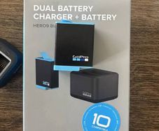 GoPro 10 Black