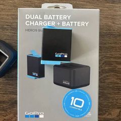 GoPro 10 Black