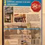 Wal-Mart: The High Cost Of Low Price [2005] Documentary [Movie DVD] Image 2