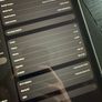 iPad Pro 11inch 2nd Gen 256GB Image 7