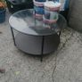 coffee table Image 3