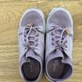 Clarks Shoes (UK 13.5) Image 2