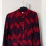 Dress (uk12) Image 2