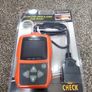 Foxwell NT204 diagnostic tool Image 4