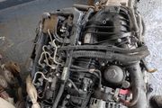 bmw n47 engine e60