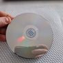 Need for Speed Most W PlayStation2 Ps2 Games Original Image 3
