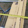 table saw Image 5