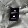 Endura single track MTB shirt Image 2