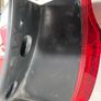 Kia Ceed Mk2 Light Rear Left Passenger Side Outer Estate 92401-a23 2013 A3l3b46g Image 4