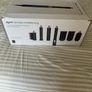 Dyson complete airwrap long Image 5