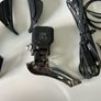 Ultegra Di2 8050 Image 4