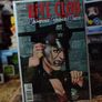 Bite Club: Vampire Crime Unit ! Complete Series ! Issues 1-5 ! 2006 ! by DC Comics ! Image 6