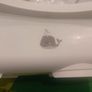 Baby bath Image 3