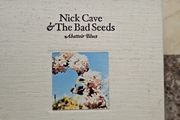 Nick Cave 2CD Boxset  - Abattoir Blues / The Lyre Of Orpheus
