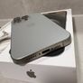 iphone 15 pro 128 gb Image 4